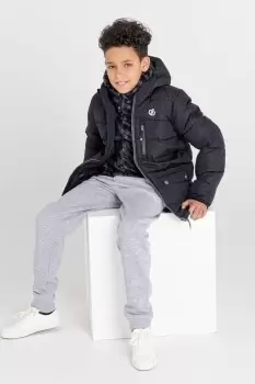 Image of Folly ARED 10,000 Waterproof Walking Jacket