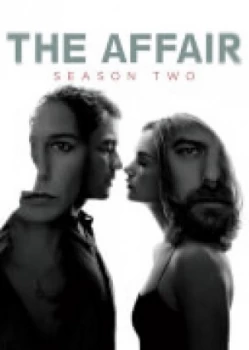 Image of The Affair - Season 2