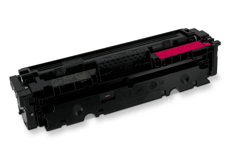 Image of PrintMate HP W2033X (Without toner management). remanufactured toner.