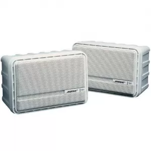 Image of Bose 151 Environmental Speakers