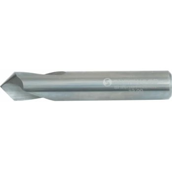 Image of Dormer - A122 6.00MM HSS 90 Degree Spotting Drill
