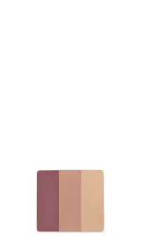 Image of Aveda - Petal Essence Face Accents 175/Tesserae (8.5gm)