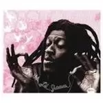 Image of Cheikh Lo - Jamm (Music CD)