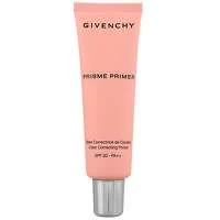 Image of Givenchy Prisme Primer No. 2 Rose 30ml