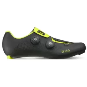 Image of Fizik Fizik R3 ARIA - Black