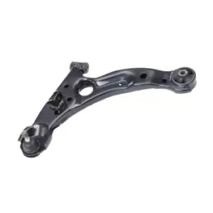 Image of RIDEX Suspension arm 273C0274 Track control arm,Wishbone HYUNDAI,MATRIX (FC)