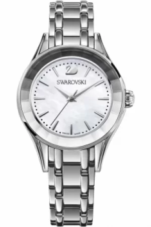 Image of Ladies Swarovski Alegria Watch 5188848