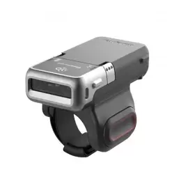 Image of Honeywell charging station, 4 slots