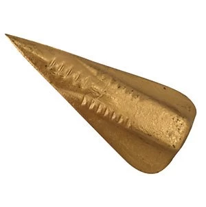 Image of Roughneck Wood Grenade Splitting Wedge