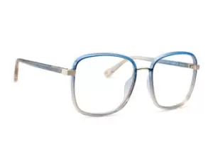 Image of Chloe CH0034O 002 18 53