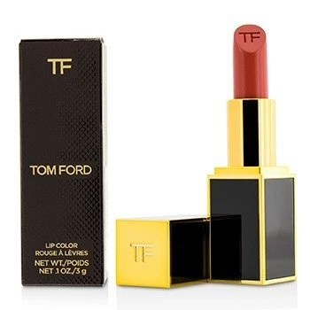 Image of Tom FordLip Color - # 31 Twist Of Fate 3g/0.1oz