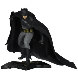 Image of Batman Batman vs. Superman DC Comics Statue