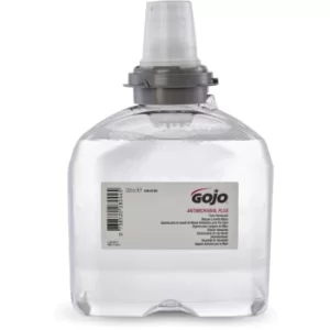Image of Hand Wash Refill, 1250ml for TFX Dispenser