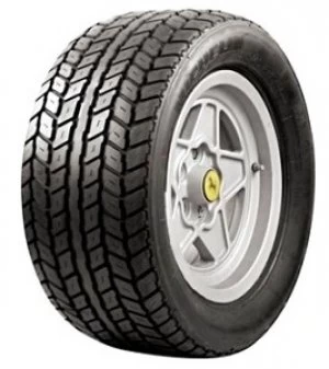 Image of Michelin Collection MXW 255/45 VR15 93W
