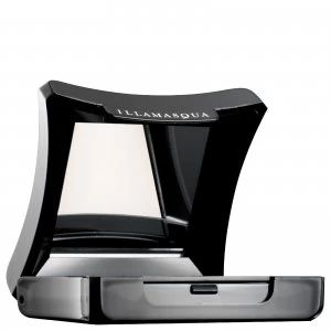 Image of Illamasqua Skin Base Lift Concealer 2.8g (Various Shades) - White Light