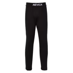 Image of Nevica Vail Thermal Pants Infants - Black