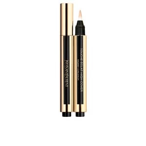Image of TOUCHE ECLAT HIGH COVER radiant concealer #1.5-beige