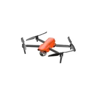Image of Autel Evo Lite Premium Bundle - Orange