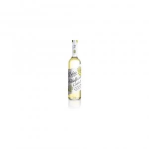 Image of Belvoir Elderflower Cordial - Organic 500ml
