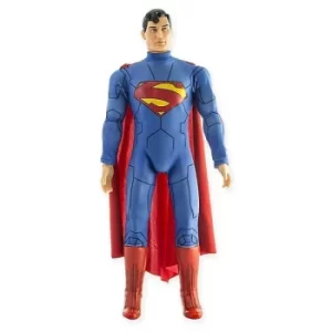 Image of DC Comics Action Figure Superman 36 cm
