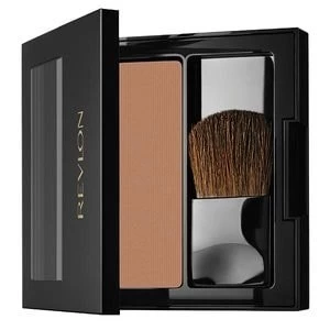 Image of Revlon Powder Blush Bronze Beauty