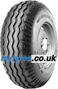 Image of Farm King IMPL 4483 ( 11.5/80 -15.3 14PR TL )