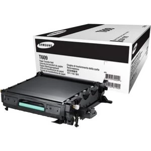 Image of Samsung CLT-T609 Image Transfer Belt