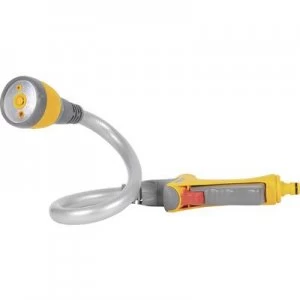 Image of Hozelock Flexi Spray 2683 0000 Garden sprinkler