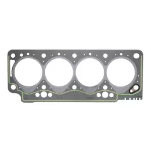 Image of CORTECO Head Gasket Thickness: 1,60mm 414339P Cylinder Head Gaskets,Engine Gasket OPEL,RENAULT,VOLVO,ARENA Kasten (TB, TF)