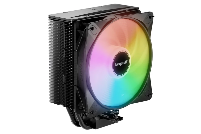 Image of be quiet Pure Rock 3 LX CPU Cooler - 120mm
