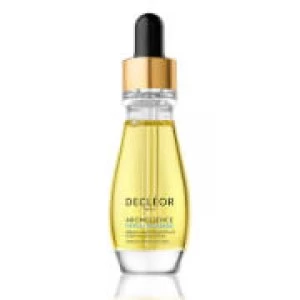 Image of Decleor Aromessence Neroli Amara Serum 15ml
