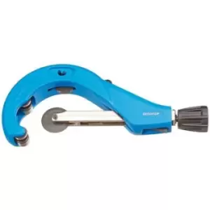 Image of Gedore 2270 6 - GEDORE - Pipe cutter for plastic and multi-layer pipes 50-127mm 2963957