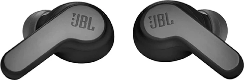 Image of JBL JBL Wave 200 TWS Wireless Headphones in Black One Size Unisex 6925281988424