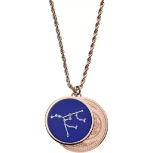 Image of Emporio Armani EGS2616221 Necklace