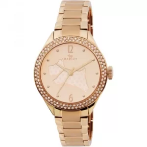 Image of Ladies Radley The Great Outdoors Watch