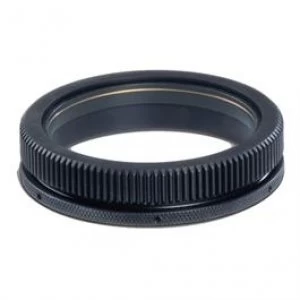 Image of Zeiss ND Lens Gear Small