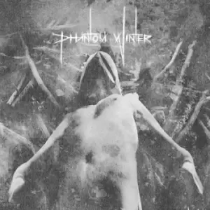 Image of Sundown Pleasures by Phantom Winter CD Album