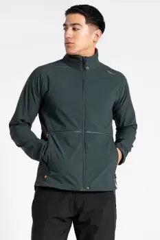Image of NosiLife Pro' Recycled Active Jacket