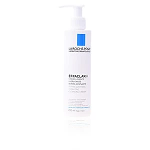 Image of EFFACLAR H creme lavante 200ml