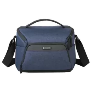 Image of Vanguard VESTA Aspire 25 Shoulder Bag - Blue