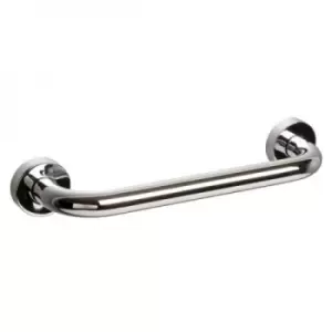Image of Miller Bathroom Grab Bar 36cm