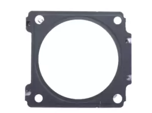 Image of ELRING Gasket, exhaust pipe FIAT,PEUGEOT,CITROEN 023.200 170933,170933,9654735780 170933