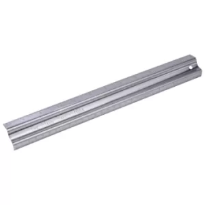 Image of Maun 1773-012 Safety Rule 12" (300mm) Metric/Imperial