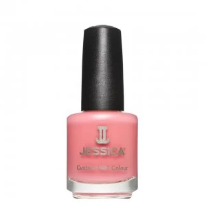Image of Jessica Nails - Soak Up the Sun (15ml)