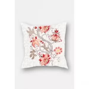 Image of YS250347577 Multicolor Cushion Cover