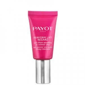 Image of Payot Paris Perform Lift Perform Lift Regard: Eye Contour and Eyelid Lifting Treatment 15ml
