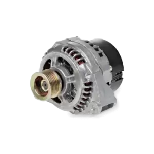 Image of AS-PL Generator TOYOTA A6013PR 270600J020,270600J040 Alternator