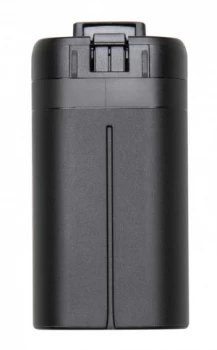 Image of DJI Mavic Mini Intelligent Flight Battery