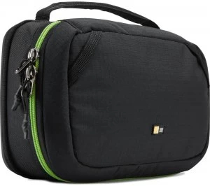 Image of Case LOGIC KAC101 Kontrast Action Camcorder Case