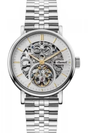 Image of Ingersoll The Charles Watch I05803B